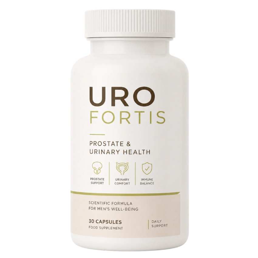 Uro Fortis